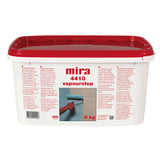 Ångspärr Mira 4410 Vapourstop 6kg