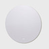 Badrumsspegel Rund Imfri LED 100 cm Tenfors Verona swatch