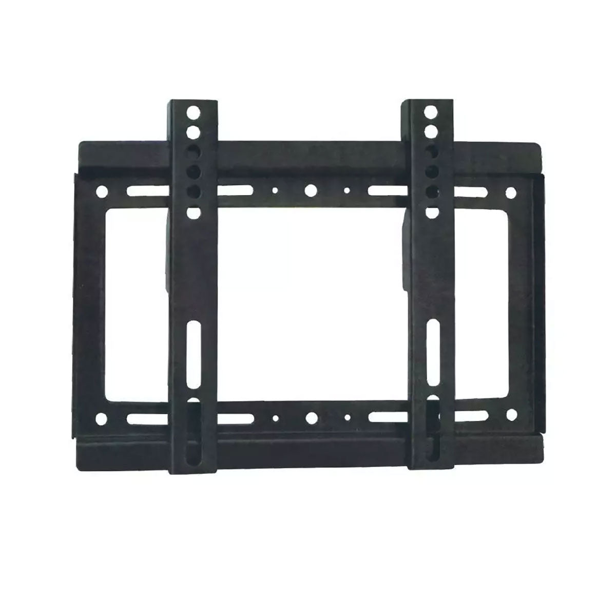 Badrumsspegel Rund Imfri LED 60 cm Tenfors Vision