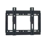 Badrumsspegel Rund Imfri LED 60 cm Tenfors Vision