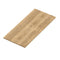 Swatch för Bänkskiva Tenfors 100x45 cm Ek