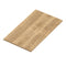Swatch för Bänkskiva Tenfors 80x45 cm Ek