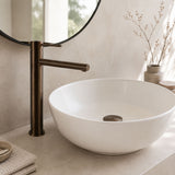 miljöbild