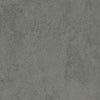 Klinker Downtown Antracite 33,3x33,3 swatch