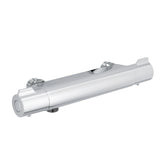 Duschset Gaia Eco med duschblandare Smartmix Krom CC160