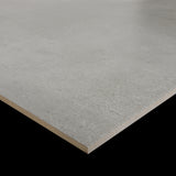 Paketpris! 24,8 m² Klinker Town Grey 33x33 (125:-/m²)