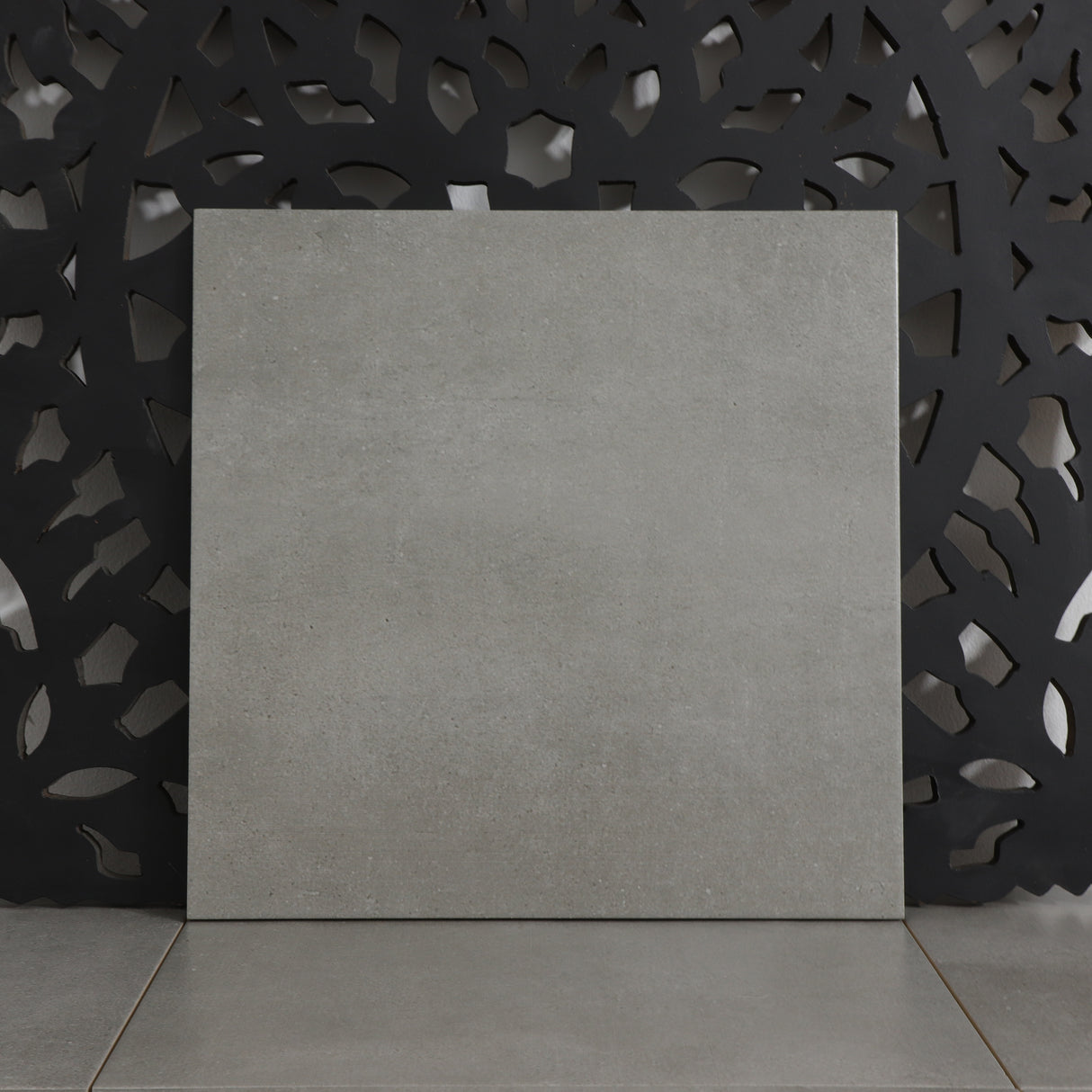 Paketpris! 24,8 m² Klinker Town Grey 33x33 (125:-/m²)