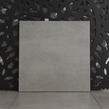 Paketpris! 24,8 m² Klinker Town Grey 33x33 (125:-/m²)