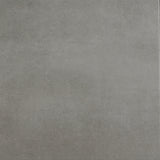 Paketpris! 24,8 m² Klinker Town Grey 33x33 (125:-/m²)