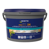 Folie- och skarvförseglingslim Proseal 2K Part B 2 kg