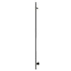 Handdukstork Hafa Style 85x1450 Krom swatch