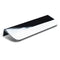Swatch för Handtag Hafa Soft Krom 136 mm