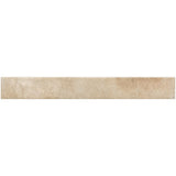 Kakel Bali Almond Blank 5x40