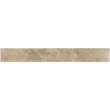 Kakel Bali Almond Blank 5x40
