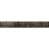Kakel Bali Black Hat Blank 5x40