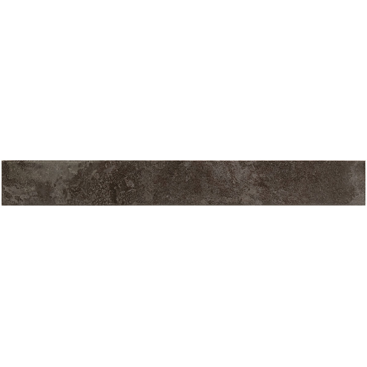 Kakel Bali Black Hat Blank 5x40