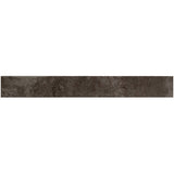 Kakel Bali Black Hat Blank 5x40