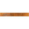 Swatch för Kakel Bali Ginger Blank 5x40