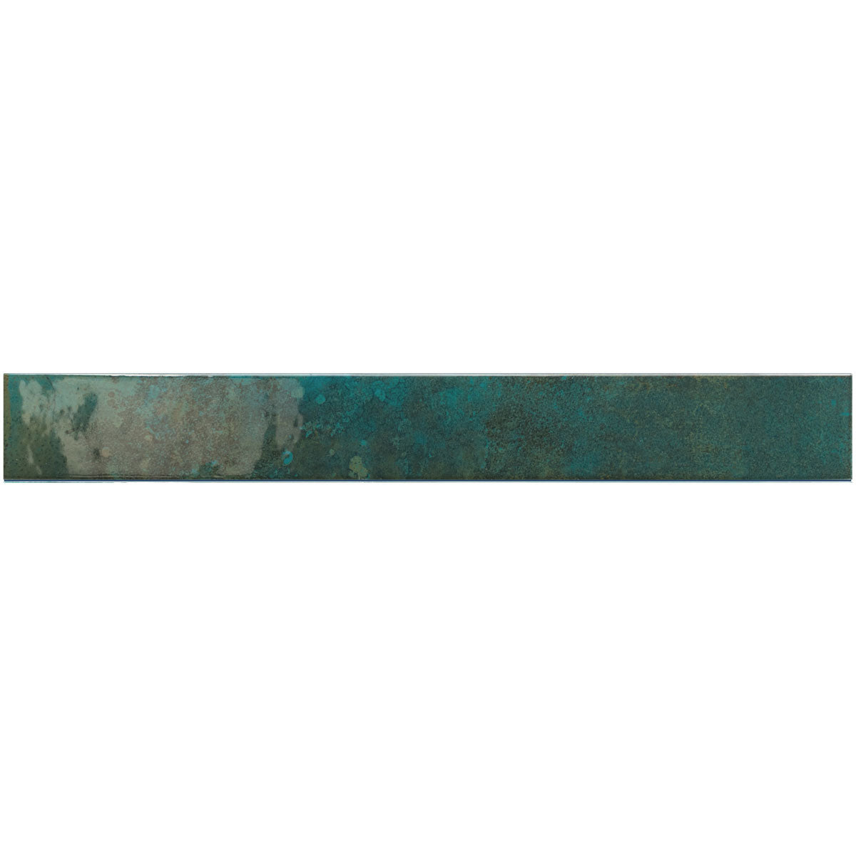 Kakel Bali Hesper Blank 5x40