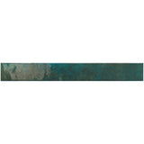 Kakel Bali Hesper Blank 5x40