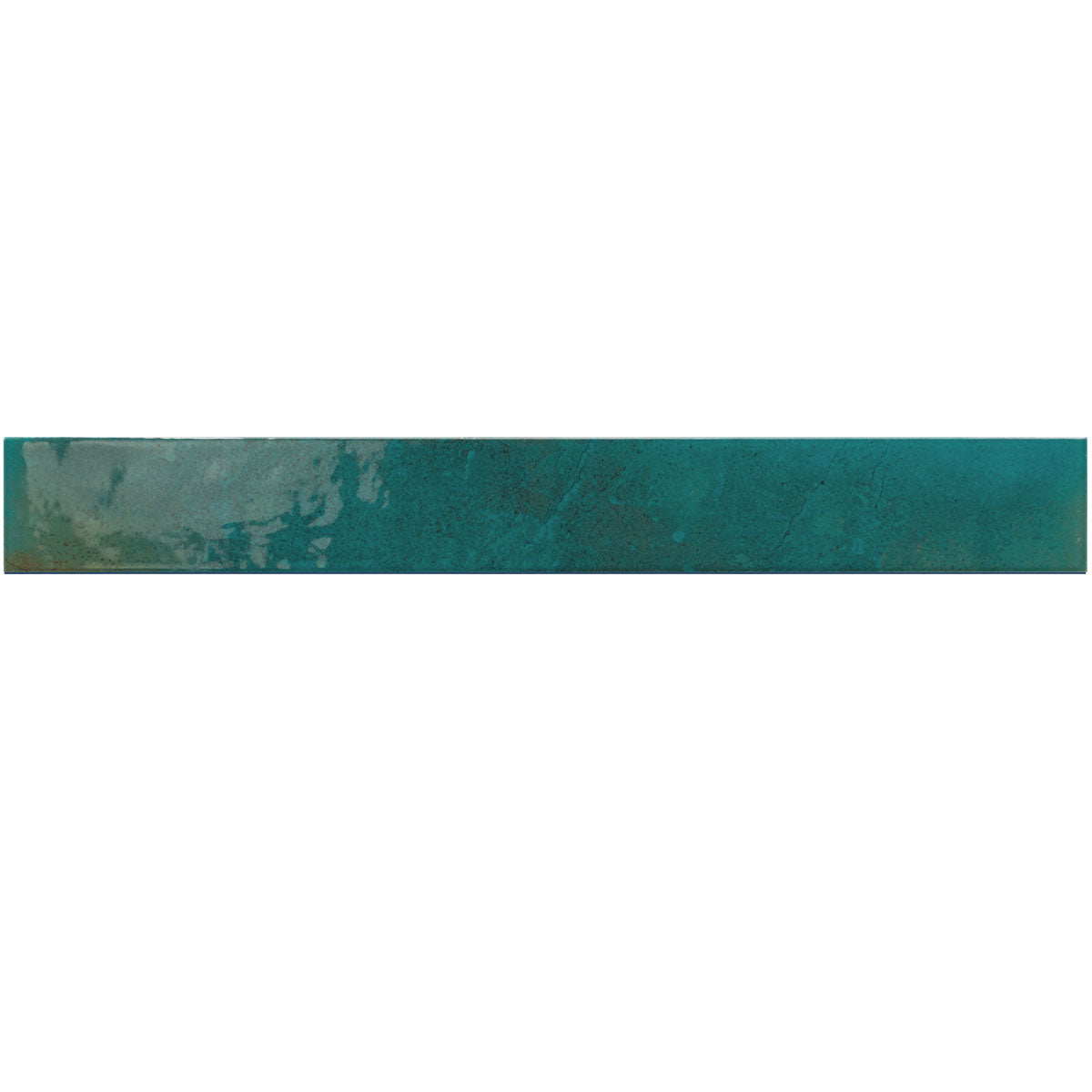 Kakel Bali Hesper Blank 5x40