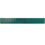 Kakel Bali Hesper Blank 5x40