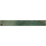 Kakel Bali Isle of Pines Blank 5x40