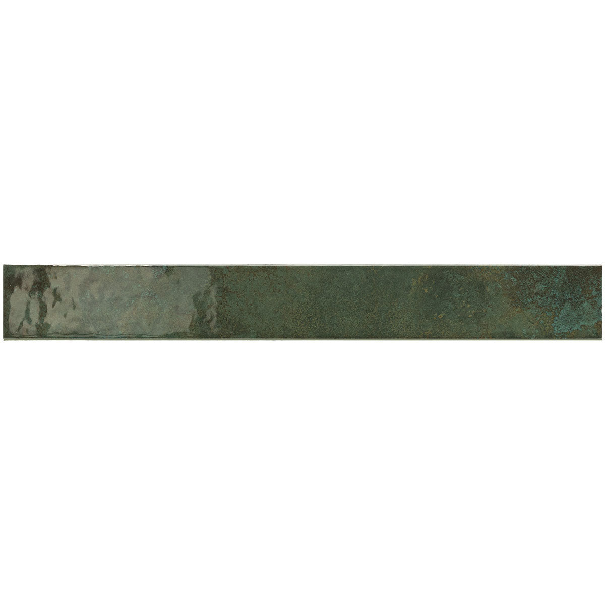 Kakel Bali Isle of Pines Blank 5x40
