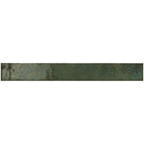 Kakel Bali Isle of Pines Blank 5x40