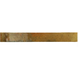 Kakel Bali Moss Blank 5x40