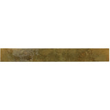 Kakel Bali Moss Blank 5x40