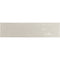 Swatch för Veggflis Casita Light Grey Blank 7,5x30