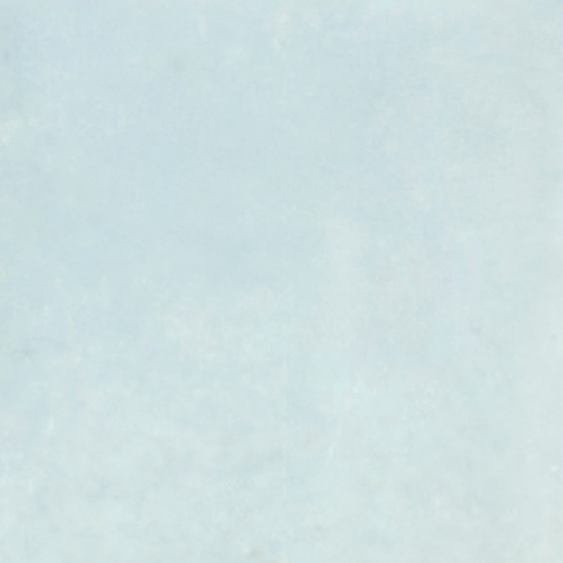 Kakel Creativa Aqua Blank 13,2x13,2