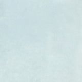 Kakel Creativa Aqua Blank 13,2x13,2