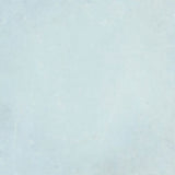 Kakel Creativa Aqua Blank 13,2x13,2