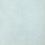 Kakel Creativa Aqua Blank 13,2x13,2