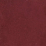 Kakel Creativa Burgundy Blank 13,2x13,2
