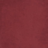 Kakel Creativa Burgundy Blank 13,2x13,2
