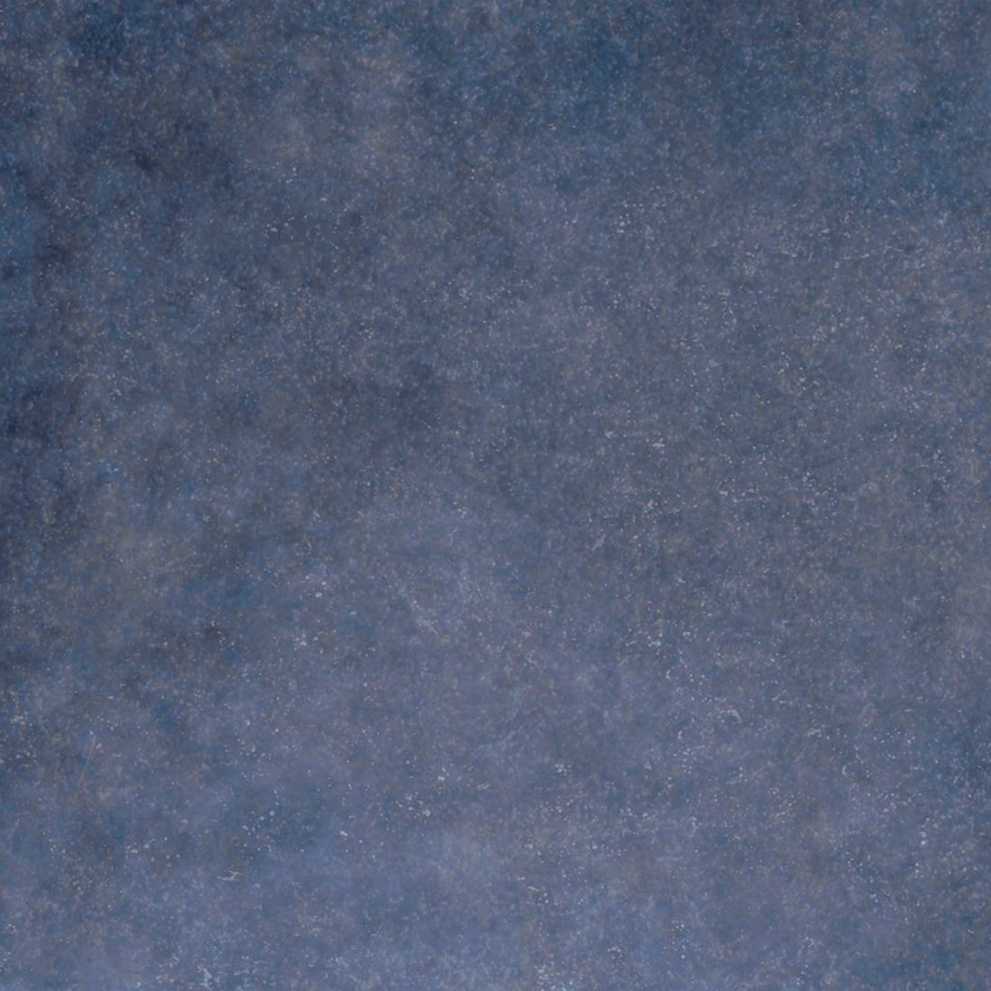Kakel Creativa Colonial Blue Blank 13,2x13,2