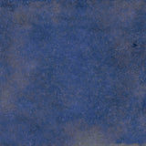 Kakel Creativa Colonial Blue Blank 13,2x13,2