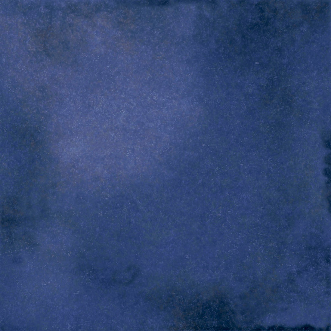Kakel Creativa Colonial Blue Blank 13,2x13,2