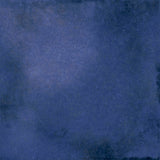Kakel Creativa Colonial Blue Blank 13,2x13,2