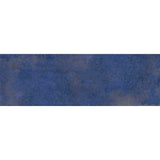 Kakel Creativa Colonial Blue Blank 6,5x20