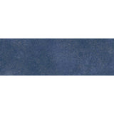 Kakel Creativa Colonial Blue Blank 6,5x20