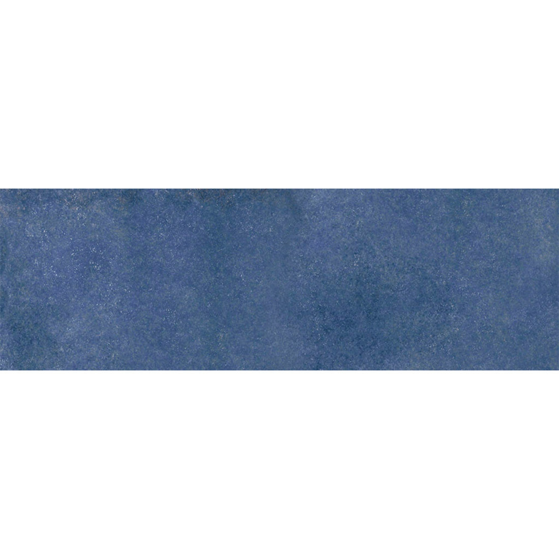 Kakel Creativa Colonial Blue Blank 6,5x20
