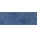 Kakel Creativa Colonial Blue Blank 6,5x20