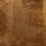 Kakel Creativa Gold Blank 13,2x13,2