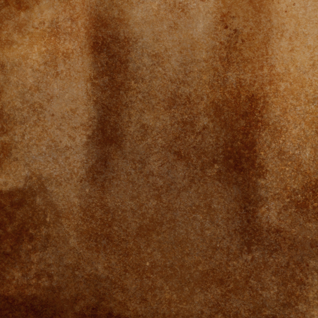 Kakel Creativa Gold Blank 13,2x13,2