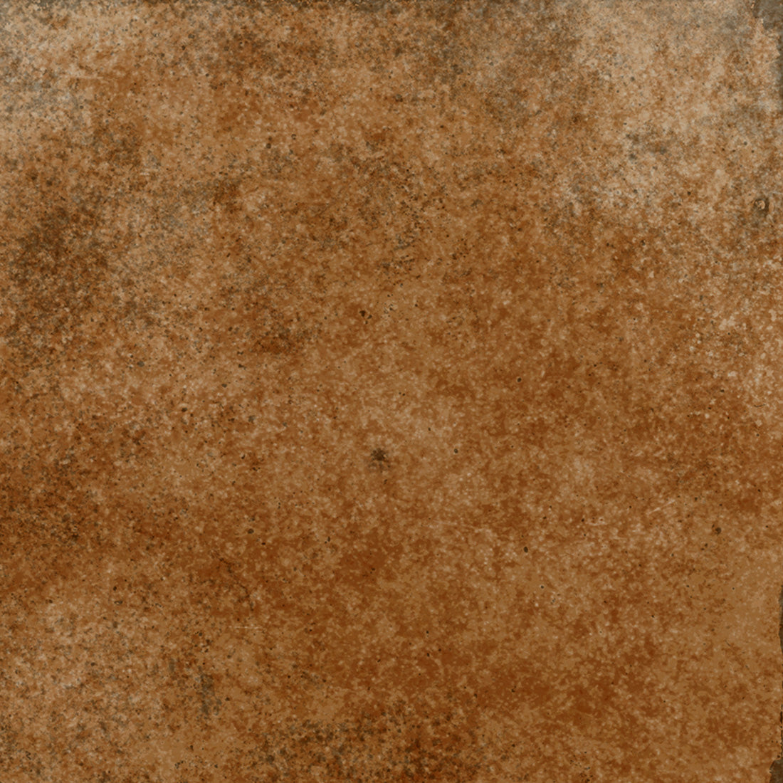 Kakel Creativa Gold Blank 13,2x13,2