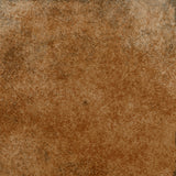 Kakel Creativa Gold Blank 13,2x13,2